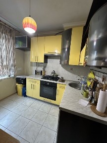 Сдам 2-ную квартиру р-н Таирово! ул Ак Королева / ул Инглези