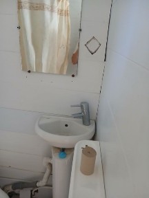 Аренда жилья долгосрочно