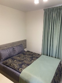 Квартира номер в отеле центр Одессы коммуналка включена