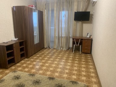 Сдам 1 комн. квартиру ул. Пишоновская дом с газом.