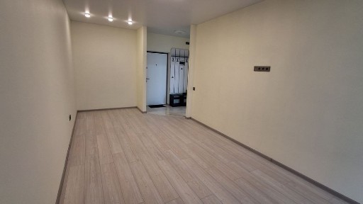 Вінницька область, Вінниця