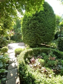 Одеська область, Одеса, Приморський