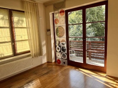 Оренда будинку поруч Шевченківського гаю / Личаківська