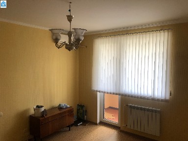 продаж квартири