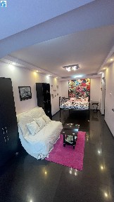 Оренда 1 кімноі квартири пр. Мира