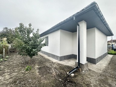 Київська область, Бориспіль