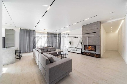 Продаж будинку/Рославичі/178м2/9.5 соток/5-кімнат/Обухівський рн