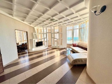 Одеська область, Одеса, Приморський