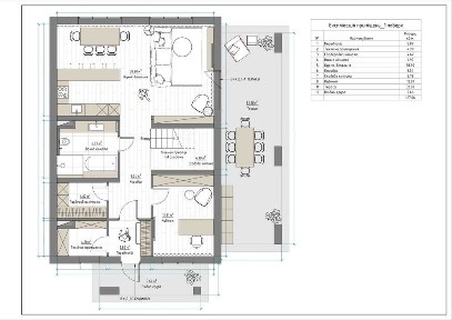 Київська область, Київ, Святошинський