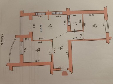 Одеська область, Чорноморськ