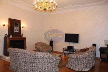 Одеська область, Одеса, Приморський