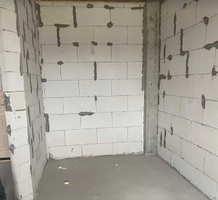 Одеська область, Одеса, Київський