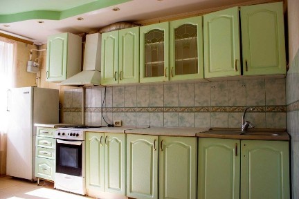 Продається власна 3-кімнатна квартира | 2 поверх | Цегляний будинок