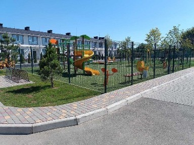 Київська область, Бориспіль