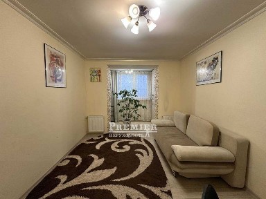 Одеська область, Одеса, Київський