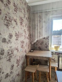 Одеська область, Одеса, Приморський