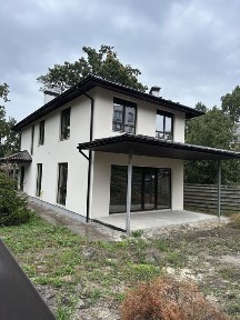 Київська область, Ірпінь