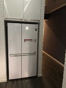 Продаж 2 кім. квартири. 71 м2. Індив. опал. Новобуд. Поділ. №11106