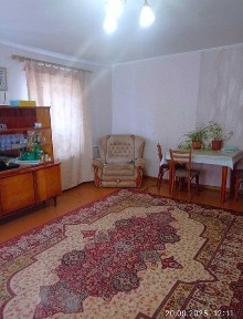 АКТУАЛЬНО: 2к розд. частина будинку Дослідна, пров. Заячий, 10 хв від