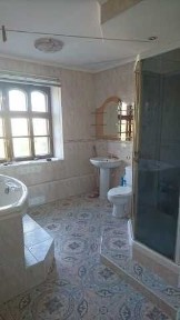 Довгострокова аренда квартири від власника 10000грн (з електроенергією)