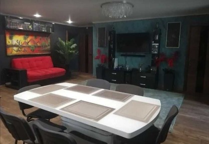 Здається 2 Кімн Кв Урожай вулиця Шевченка Ремонт Меблі Техніка АГВ