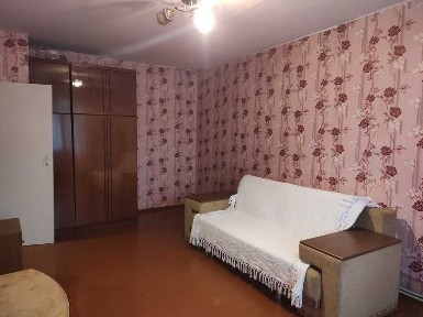 Оренда 3-кімн. з АГВ та з окремими кімнатами в р-ні Набережний квартал