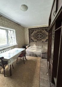 Продажа дома 54 м², Пищевиков ул.