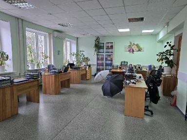 Полтавська область, Полтава