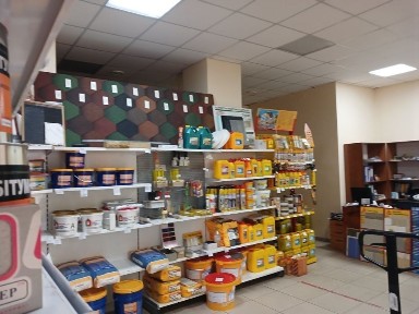 Запорізька область, Запоріжжя, Олександрiвський