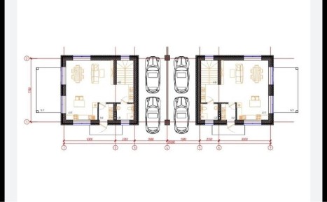 Одеська область, Одеса, Київський