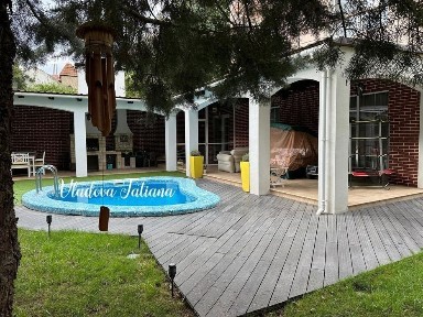 Одеська область, Одеса, Київський