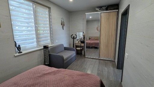 Одеська область, Чорноморськ