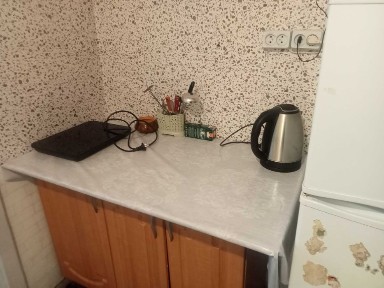 квартира подобово Академістечко, Житомірська 550грн