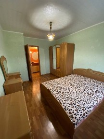 Сдам 3-х Чешку !