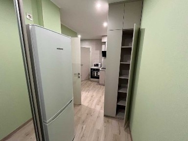 Сдам 3-комн кв на ж/м Победа (Мандрыковская)