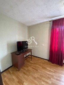 Дніпропетровська область, Кривий Ріг, Металургійний