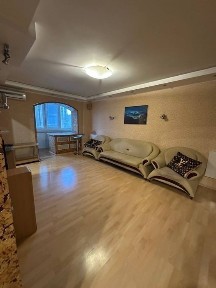 Дніпро, Центральний, Шмидта 57