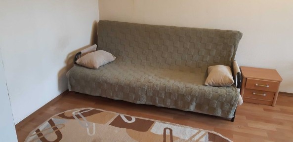 Сдам 1 ком квартиру на Поля (Кирова), Вакуленчука