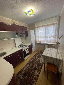 Донецька область, Слов'янськ