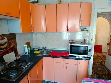 Донецька область, Слов'янськ