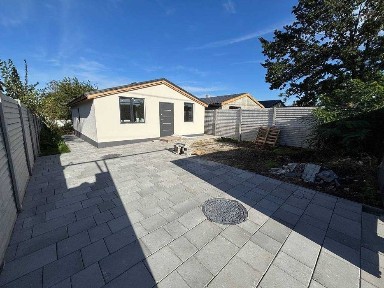 Дніпропетровська область, Підгородне