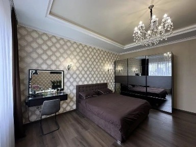 Дніпропетровська область, Дніпро, Індустріальний