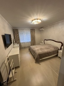 Дніпропетровська область, Дніпро, Соборний