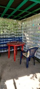 ДАЧА на Карачунах біля водосховища