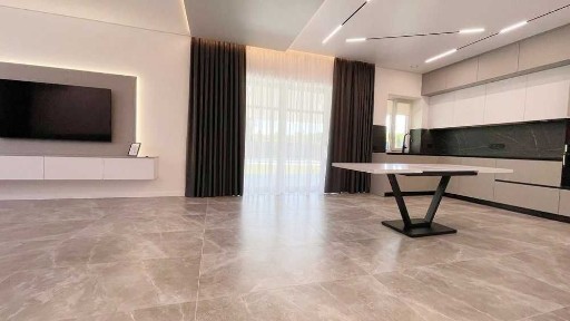 Прдам дом Нвоалександровка Заходи и живи в изобилии