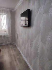 Квартира посуточно ул. Западнодонбасская