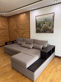 Хмельницька область, Хмельницький