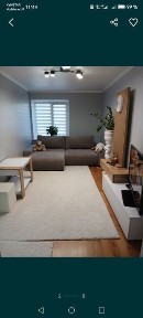 Продаж квартири м. Дунаївці