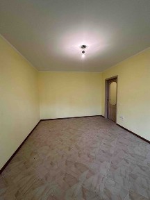 Продаж 2 к в Центрі міста