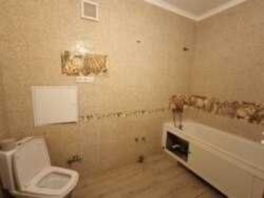 Хмельницька область, Хмельницький